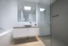 427/2 Grose Street, Deakin, ACT 2600-Image
