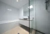 427/2 Grose Street, Deakin, ACT 2600-Image
