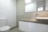 427/2 Grose Street, Deakin, ACT 2600-Image