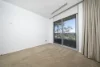 427/2 Grose Street, Deakin, ACT 2600-Image