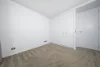 427/2 Grose Street, Deakin, ACT 2600-Image
