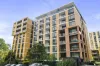 427/20-26 Orara Street, Waitara, NSW 2077