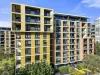 427/20-26 Orara Street, Waitara, NSW 2077-Image