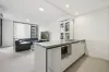 427/20-26 Orara Street, Waitara, NSW 2077-Image