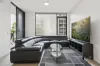 427/20-26 Orara Street, Waitara, NSW 2077-Image