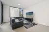 427/20-26 Orara Street, Waitara, NSW 2077-Image