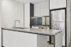 427/20-26 Orara Street, Waitara, NSW 2077-Image