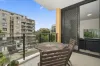 427/20-26 Orara Street, Waitara, NSW 2077-Image