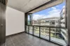 427/20 Anzac Park, Campbell ACT 2612-Image