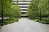427/20 Anzac Park, Campbell ACT 2612-Image