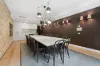 427/20 Anzac Park, Campbell ACT 2612-Image