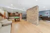 427/20 Anzac Park, Campbell ACT 2612-Image