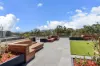 427/20 Anzac Park, Campbell ACT 2612-Image
