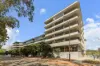 427/20 Anzac Park, Campbell ACT 2612-Image