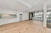 427/20 Anzac Park, Campbell ACT 2612-Image