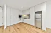 427/20 Anzac Park, Campbell ACT 2612-Image