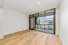 427/20 Anzac Park, Campbell ACT 2612-Image