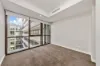 427/20 Anzac Park, Campbell ACT 2612-Image