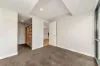 427/20 Anzac Park, Campbell ACT 2612-Image
