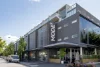 427/24 Lonsdale Street, Braddon, ACT 2612