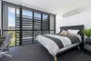 427/24 Lonsdale Street, Braddon, ACT 2612-Image