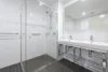 427/24 Lonsdale Street, Braddon, ACT 2612-Image