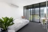 427/24 Lonsdale Street, Braddon, ACT 2612-Image