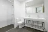 427/24 Lonsdale Street, Braddon, ACT 2612-Image