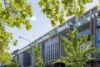 427/24 Lonsdale Street, Braddon, ACT 2612-Image