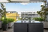 427/24 Lonsdale Street, Braddon, ACT 2612-Image