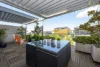 427/24 Lonsdale Street, Braddon, ACT 2612-Image