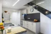 427/24 Lonsdale Street, Braddon, ACT 2612-Image