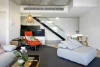 427/24 Lonsdale Street, Braddon, ACT 2612-Image