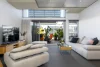 427/24 Lonsdale Street, Braddon, ACT 2612-Image