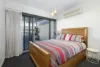 427/24 Lonsdale Street, Braddon, ACT 2612-Image