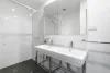 427/24 Lonsdale Street, Braddon, ACT 2612-Image