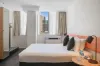 427/305 Murray Street, Perth, WA 6000-Image
