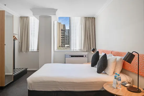 427/305 Murray Street, Perth, WA 6000-Image