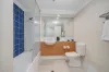 427/305 Murray Street, Perth, WA 6000-Image