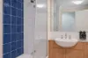427/305 Murray Street, Perth, WA 6000-Image