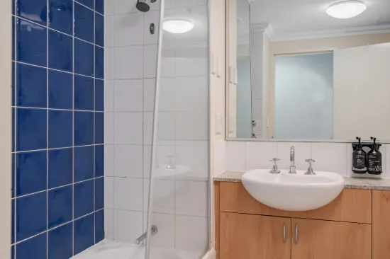 427/305 Murray Street, Perth, WA 6000-Image