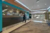427/305 Murray Street, Perth, WA 6000-Image