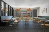 427/305 Murray Street, Perth, WA 6000-Image