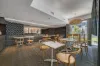 427/305 Murray Street, Perth, WA 6000-Image