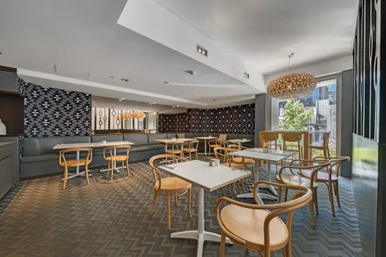 427/305 Murray Street, Perth, WA 6000-Image