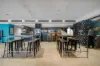 427/305 Murray Street, Perth, WA 6000-Image