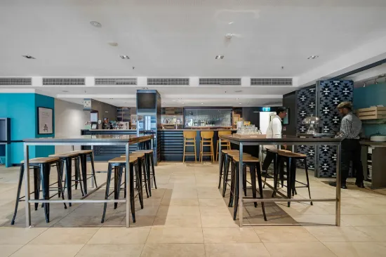 427/305 Murray Street, Perth, WA 6000-Image
