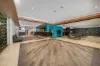 427/305 Murray Street, Perth, WA 6000-Image