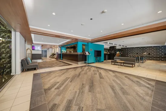 427/305 Murray Street, Perth, WA 6000-Image