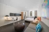 427/305 Murray Street, Perth, WA 6000-Image